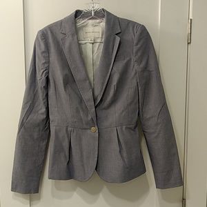 Women's Blazer